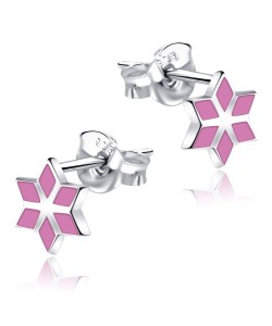 Stud Earrings STS-866