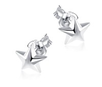 Stud Earrings STS-931