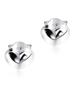 Stud Earrings STS-934