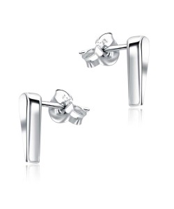 Stud Earrings STS-935