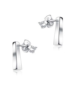 Stud Earrings STS-936