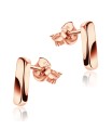 Stud Earrings STS-937
