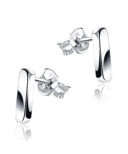 Stud Earrings STS-937