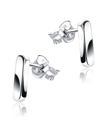 Stud Earrings STS-937