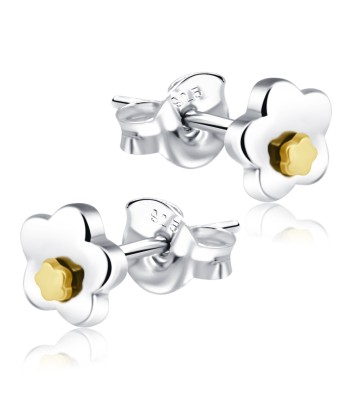 Stud Earrings STS-944