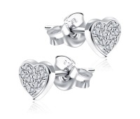 Stud Earrings STS-946