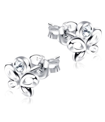 Stud Earrings STS-960