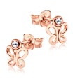 Stud Earrings STS-961