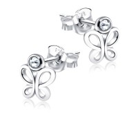 Stud Earrings STS-961