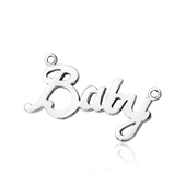 Baby Back belly Chain BBC-48