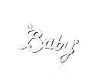 Baby Back belly Chain BBC-48