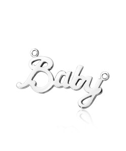 Baby Back belly Chain BBC-48