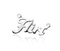 Flirt Back Belly Chain BBC-50