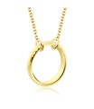 Necklaces SPE-1269