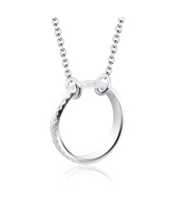 Necklaces SPE-1269