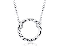 Necklaces SPE-1271