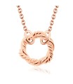 Necklaces SPE-1272