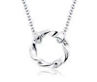 Necklaces SPE-1274
