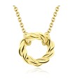 Necklaces SPE-1277