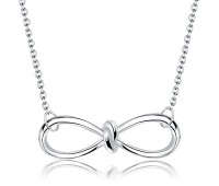 Necklace Silver SPE-1290