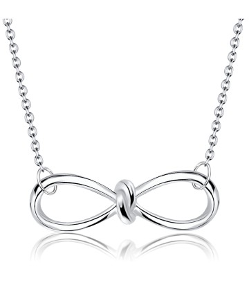 Necklace Silver SPE-1290