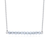 Necklace Silver SPE-1303