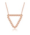 Necklace Silver SPE-1304