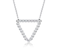 Necklace Silver SPE-1304