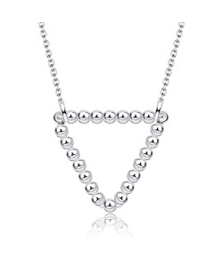 Necklace Silver SPE-1304