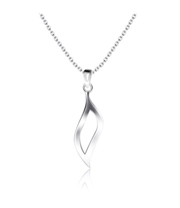 Necklace Silver SPE-1360