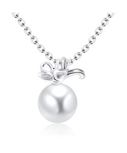 Pearl Necklaces SPE-205