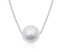 Necklace SPE-2634-10