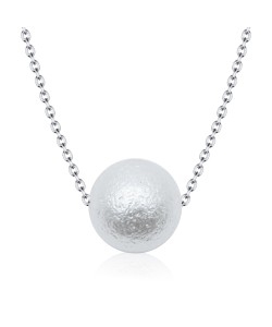 Necklace SPE-2634-10