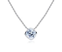 CZ Necklaces SPE-2979