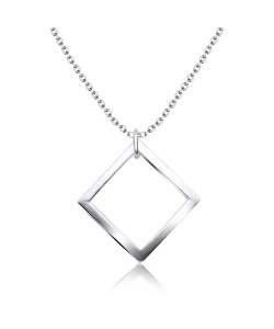 Necklaces SPE-732