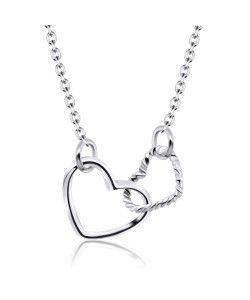 Hearts Necklaces SPE-815