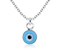 Evil Eye Necklace SPE-842