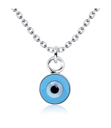 Evil Eye Necklace SPE-842