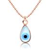 Evil Eye Necklace SPE-843