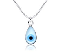 Evil Eye Necklace SPE-843