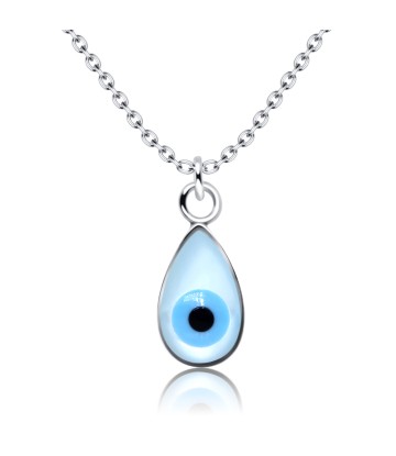 Evil Eye Necklace SPE-843