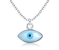 Evil Eye Necklace SPE-844