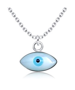 Evil Eye Necklace SPE-844