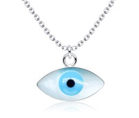 Evil Eye Necklace SPE-846