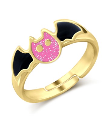 Kids Rings CDR-STE-223-GP