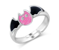 Kids Rings CDR-STE-223