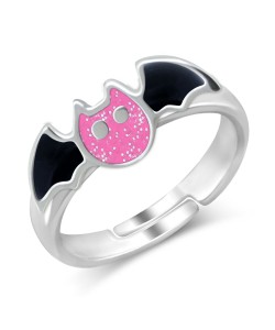 Kids Rings CDR-STE-223