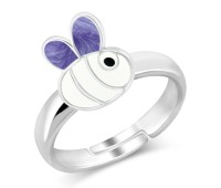 Kids Rings CDR-STE-310