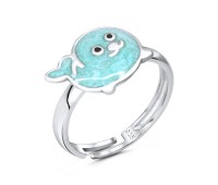 Kids Rings CDR-STS-3646 (PR1)