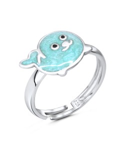 Kids Rings CDR-STS-3646 (PR1)